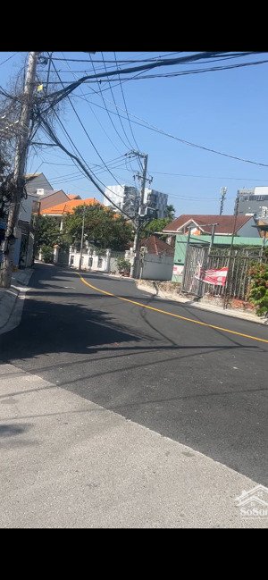 bán nhà mt ngay trẫn não, p an khánh, quận 2