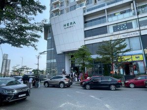 cho thuê căn hộ nera garden huế 2pn full nội thất đẹp gần aeon mall