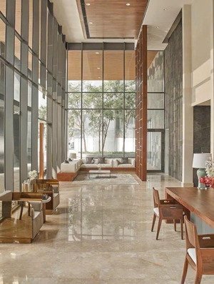 mở bán đợt 1 căn hộ thảo điền giá cđt ck cao xem bảng giá