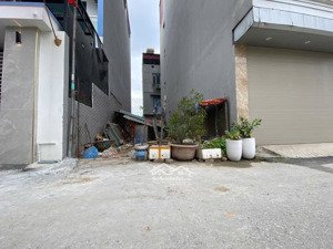 bán đất tại tiên kha, xã tiên dương, huyện đông anh, 6 tỷ vnd, 60m2, uy tín, giá cực chất