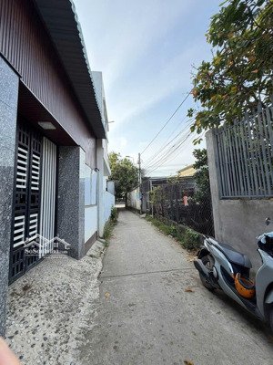 cơ hội đầu tư giá tốt nhà như xuân | vĩnh phương - nha trang - chỉ 2 tỷ 370