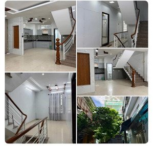 lê đình dương, hải châu. cách đường chỉ 50mm, đi bộ vài bước chân ra đường.