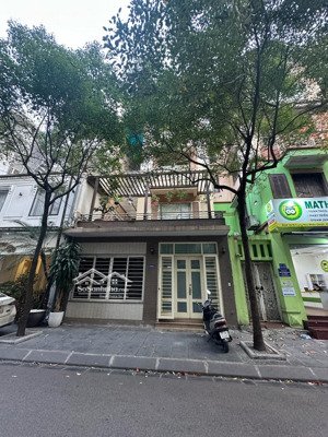 liền kề nguyễn thị thập phân lô vỉa hè ô tô tránh kinh doanh đỉnh