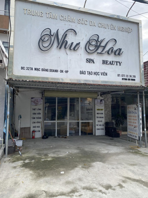 bán nhà riêng tại phố phương lung, 9,2 tỷ, 115m2, giá ưu đãi hàng hiếm tại hưng đạo, hải phòng