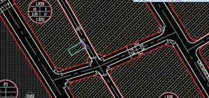 hàng siêu đẹp ô tô thông vị trí vàng thôn phúc thọ, đông anh (mai lâm cũ)