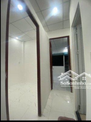 bán nhà trung tâm 1/ đường 359 phước long b quận 9