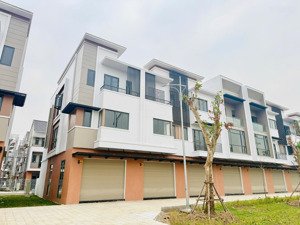 shophouse góc the greenery 80m2 giá 9 tỷ - tâm điểm giao lộ vàng thủy nguyên