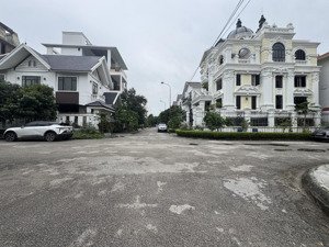 hàng hiếm 220.2m2 tại pg an đồng, an dương đường thông 12m