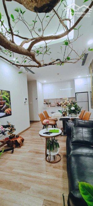 mời thuê căn hộ 2pn 2wc 65m2 đủ đồ view hồ thiên nga toà r3 onsen ecopark