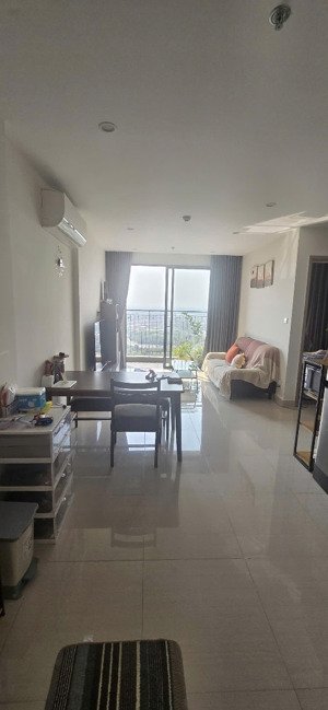 bán căn hộ 2pn 2,9 tỷ full nội thất tại vinhomes grand park, view sông, 59m2, quận 9, tp. hcm