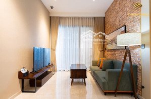 rẻ nhất galaxy 9! cho thuê căn 1pn 50m2 tầng cao view thoáng cực đẹp chỉ 14,5tr/tháng lh 