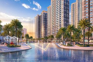 cho thuê phòng sạch đẹp mới, tòa gh2, vhgp. 3tr/tháng