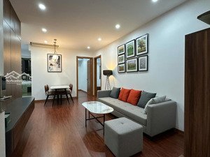 bán căn hộ chung cư tại sky central, 6,1 tỷ, 68,5m2