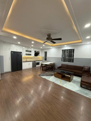 bán căn góc cc rice city linh đàm, 5,5 tỷ, 68m2, 2pn, 2wc, đẹp, nhiều tiện ích