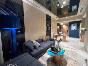 xả lỗ. bán nhanh căn 2pn2wc. hướng nam, thanh toán 1%/ tháng. chỉ 2.31 tỷ