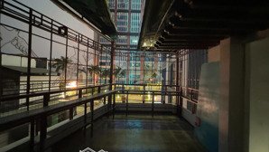 [chốt gấp 20 tỷ] mặt tiền ngô thời nhiệm quận 3 giảm trực tiếp 5 tỷ!