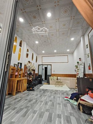 2 tỷ 6 | bán nhà nguyễn tri phương 2pn 99m2, có 2 phòng trọ thu nhập 3 triệu/th