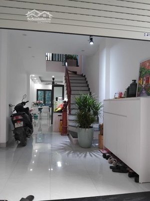 bán nhà đồng mai-yên nghĩa- hà đông