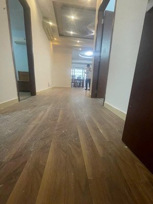 cho thuê chcc nam đô, trương định, 100m2, giá 11,5 tr/th, 3 p ngủ, 2 wc, full nội thất, tầng trung