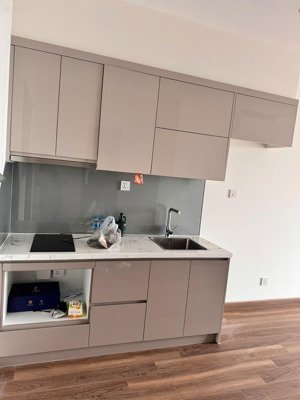 cho thuê studio 29.8m2 giá chỉ 5 triệu tại the zurich 2 - vinhomes ocean park, gia lâm, hà nội