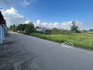 đất đại hiệp - sở hữu đất vùng ven đà nẵng với tầm giá chỉ 8xxtr