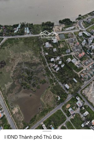 bán nr 80m2, 22 tỷ ở nguyễn văn kỉnh, thạnh mỹ lợi, q2, hcm