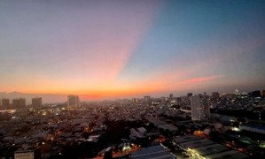 cho thuê căn hộ m-one 2 phòng ngủ 2wc - giá 12 triệu