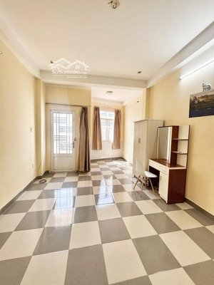 trung tâm bình thạnh 3 tầng btct-2 mặt tiền trước sau-74m2. chỉ 8.3 tỉ