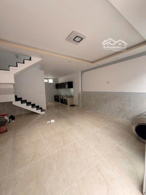 bán nhà 2 tầng, lê văn quới, ngay 5 xã 72m2 chỉ 4 tỷ 8