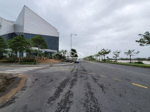 bán đất 2 mặt tiền bùi tá hán, 293m2 vị trí đẹp kd gần sông hàn, nam việt á, khuê mỹ 43.5 tỷ