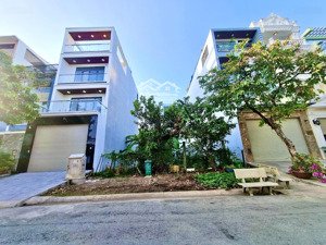 bán 2 lô đất ngay khu ven sông phú mỹ cạnh chung cư era town q7 chỉ 8,3 tỷ 90m2 (5m x 18m)