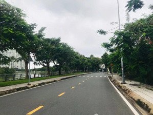 đầu tư đất nền sổ sẵn ngay kdc văn minh, an phú, quận 2 - cơ hội vàng không thể bỏ lỡ!