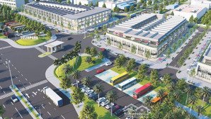 đất mặt đường vừa ở, vừa kinh doanh ngay trung tâm thị trấn kim bài __ gi-á chỉ hơn 20tr/m hạ