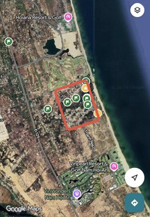 cần bán mảnh đất 1.000 m2 tại thôn 6 bình dương,thăng bình,quảng nam(tp đà nẵng)