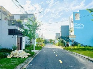 bán đất đường nguyễn thành thọ, hoà quý, đà nẵng