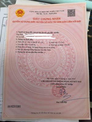 đất view hồ 7,2ha cực hiếm sổ đỏ sang tên ngay, giá tốt