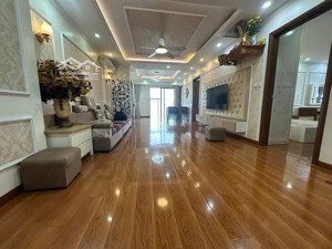 chung cư hateco hoàng mai 106m2 - 3 phòng ngủ 2 wc - 7,6 tỷ