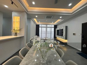 bán căn hộ hưng phúc, pmh q7 78m2, 2pn 2wc giá 7 tỷ lh; em toản