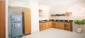 bán căn hộ him lam nam khánh - q8, dt 88m2, 2pn, 2wc, sổ hồng, giá 4,3 tỷ. lh - ms thắm