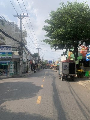 giá tốt 77m2 đất hẻm xe hơi 5m quốc lộ 13 hiệp bình phước gần kđt vạn phúc thủ đức