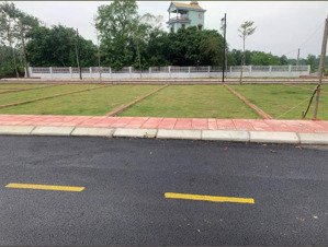 siêu phẩm 2 mặt tiền gò gạo kim anh sát vách dự án 1.500 tỷ