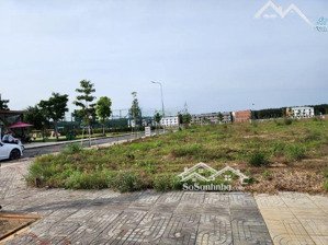 bán đất trung tâm quận 9 mặt tiền lã xuân oai gần vành đai 3 giá tốt