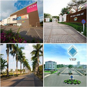 cho thuê căn hộ
căn hộ chuyên gia the canary height - 89m2 ,