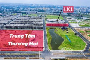 bán đất nền dự án khu dân cư khang an, 80 triệu/m2, 132 m2, giá cực chất