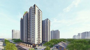 căn hộ cao cấp khu công nghiệp samsung thái nguyên