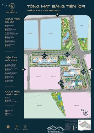 deal này ko giữ lâu chủ cần bán gấp căn be2 - 2n + to trước tháng 3. chắc chắn rẻ nhất thị trường