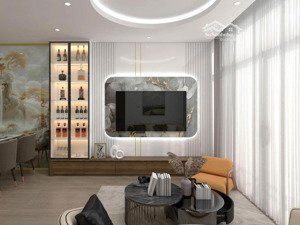 bán cc 2pn 1wc tại tây nam hồ linh đàm, 3,6 tỷ vnd, 40 m2, uy tín