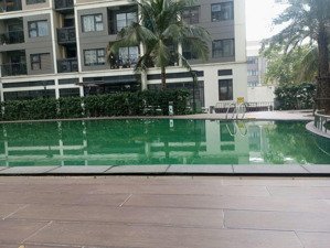 chính chủ bán căn hộ vinhomes ocean park gia lâm