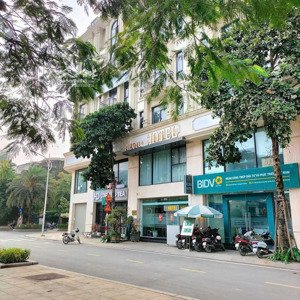 chủ gửi bán 5 căn him lam 91m2 7 tầng xây thô mặt tiền 7m dãy cọ. và 98m, 108m2 7 tầng mặt ngoài kd