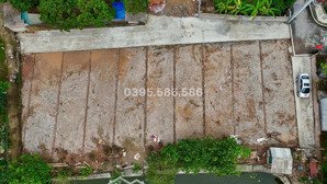 siêu phẩm đất phù yên, ứng thiên, vị trí đắc địa, giá siêu hời